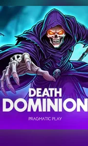 Death Dominion