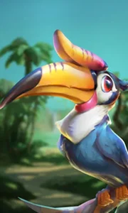 Bananaz 10K Ways