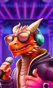 Dragon Boyz