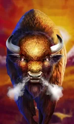 Buffalo Rampage