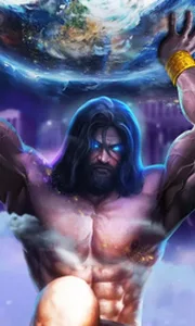 Atlas Unleashed