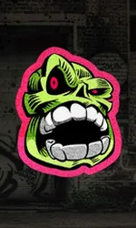 Chaos Crew