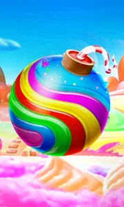 Sweet Bonanza
