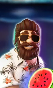 Club Tropicana