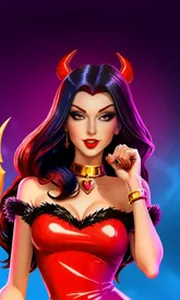 Devilicious