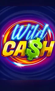 Wild Cash