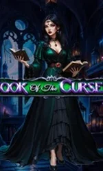 Book Of The Cursed