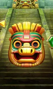 Aztec Smash