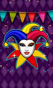 Joker's Jewels