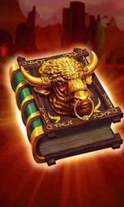 Book Of Rampage -Reloaded