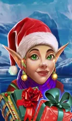 Book Of Elves