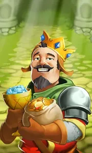 Cash Quest