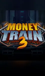 Money Train 3