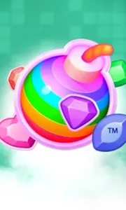 Merge Up