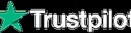 Trustpilot