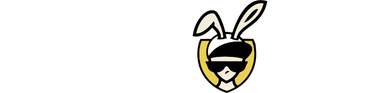 Slot Bunny Casino Logo
